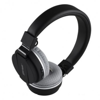 Навушники Bluetooth GORSUN GS-E1