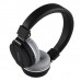 Навушники Bluetooth GORSUN GS-E1