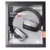 Навушники Bluetooth GORSUN GS-E1
