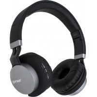 Навушники Bluetooth GORSUN GS-E88 Навушники Bluetooth GORSUN GS-E88
