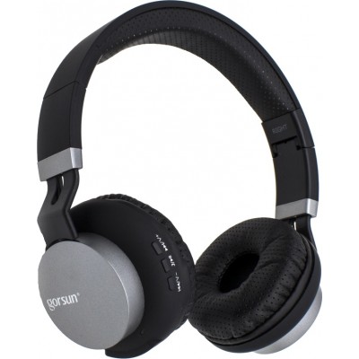Навушники Bluetooth GORSUN GS-E88