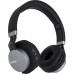 Навушники Bluetooth GORSUN GS-E88