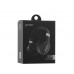 Навушники Bluetooth GORSUN GS-E88