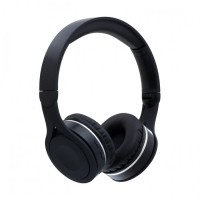 Навушники Bluetooth GORSUN GS-E90 Навушники Bluetooth GORSUN GS-E90