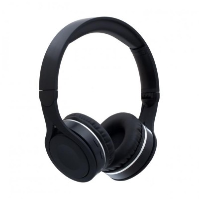 Навушники Bluetooth GORSUN GS-E90