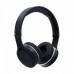 Навушники Bluetooth GORSUN GS-E90