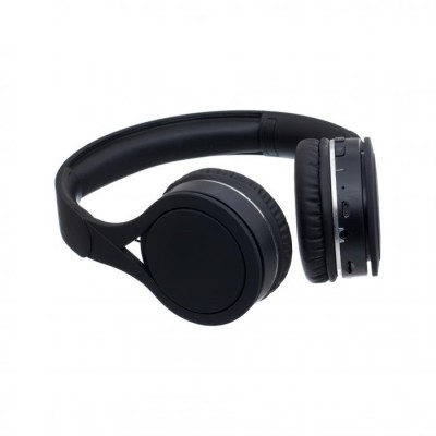 Навушники Bluetooth GORSUN GS-E90