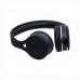 Навушники Bluetooth GORSUN GS-E90