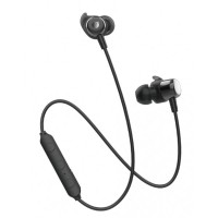 Навушники Tuddrom Bluetooth SP100