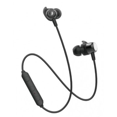 Навушники Tuddrom Bluetooth SP100