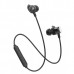 Навушники Tuddrom Bluetooth SP100