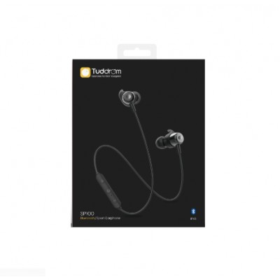 Навушники Tuddrom Bluetooth SP100