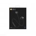 Навушники Tuddrom Bluetooth SP100