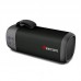 Акустика Bluetooth Beecaro GF401 |BT5.0, TWS, 7.5W, FM, AUX| (193*77*79mm)