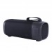 Акустика Bluetooth Beecaro GF401 |BT5.0, TWS, 7.5W, FM, AUX| (193*77*79mm)