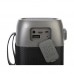 Акустика Bluetooth Beecaro GF501 |BT5.0, TWS, 7.5W, FM, AUX| (246*89*93mm)