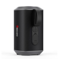 Акустика Bluetooth Beecaro GF601 |BT5.0, TWS, 8W, FM, AUX| (203*108*113mm) Акустика Bluetooth Beecaro GF601 |BT5.0, TWS, 8W, FM, AUX| (203*108*113mm)