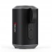 Акустика Bluetooth Beecaro GF601 |BT5.0, TWS, 8W, FM, AUX| (203*108*113mm)