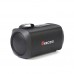 Акустика Bluetooth Beecaro GF601 |BT5.0, TWS, 8W, FM, AUX| (203*108*113mm)