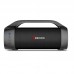 Акустика Bluetooth Beecaro GF701 |BT5.0, TWS, 1/25W, FM, AUX| (352*133*180mm)