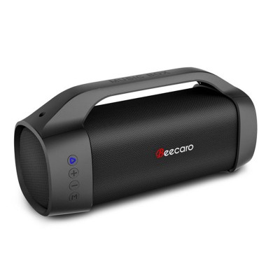 Акустика Bluetooth Beecaro GF701 |BT5.0, TWS, 1/25W, FM, AUX| (352*133*180mm)