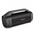 Акустика Bluetooth Beecaro GF701 |BT5.0, TWS, 1/25W, FM, AUX| (352*133*180mm)