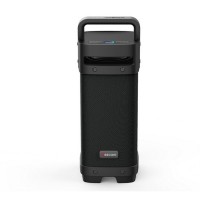 Акустика Bluetooth Beecaro GF801 |BT5.0, TWS, 8W*2/25W, FM, AUX, TF| (170*170*409mm)