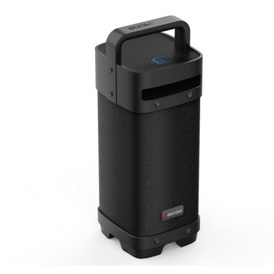 Акустика Bluetooth Beecaro GF801 |BT5.0, TWS, 8W*2/25W, FM, AUX, TF| (170*170*409mm)