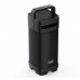 Акустика Bluetooth Beecaro GF801 |BT5.0, TWS, 8W*2/25W, FM, AUX, TF| (170*170*409mm)