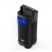 Акустика Bluetooth Beecaro GF801 |BT5.0, TWS, 8W*2/25W, FM, AUX, TF| (170*170*409mm)