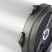 Акустика-караоке Bluetooth Beecaro with RGB Light RX28 |BT5.0, 18W, FM, AUX, TF| (403 x 214 x 252mm)