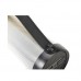 Акустика Bluetooth Beecaro with RGB Light RX33D |BT5.0, 7.5/8.5W, FM, AUX, TF| (230*94*97mm)