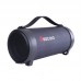 Акустика Bluetooth Beecaro S11F |BT5.0, TWS, 8W/9W, FM, AUX| (254*115*125mm)
