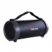 Акустика Bluetooth Beecaro S33D |BT5.0, TWS, 7.5W/8.5W, FM, AUX| (230*94*97mm)
