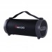 Акустика Bluetooth Beecaro S33D |BT5.0, TWS, 7.5W/8.5W, FM, AUX| (230*94*97mm)