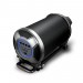 Акустика-караоке Bluetooth Beecaro S36 |BT5.0, 3W*2/24W, FM, AUX, TF| (550*370*380mm)