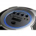 Акустика-караоке Bluetooth Beecaro S36 |BT5.0, 3W*2/24W, FM, AUX, TF| (550*370*380mm)