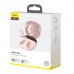 Навушники Bluetooth BASEUS Encok True Wireless Earphones WM01 Plus (NGWM01P-04)