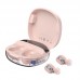 Навушники Bluetooth BASEUS Encok True Wireless Earphones WM01 Plus (NGWM01P-04)