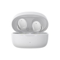 Навушники Baseus True Wireless Earphones Bowie E2 |BT5.2, 40/300mAh, 5H, Location, OTA| (NGTW090001)