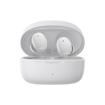 Навушники Baseus True Wireless Earphones Bowie E2 |BT5.2, 40/300mAh, 5H, Location, OTA| (NGTW090001)