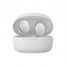 Навушники Baseus True Wireless Earphones Bowie E2 |BT5.2, 40/300mAh, 5H, Location, OTA| (NGTW090001)