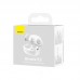 Навушники Baseus True Wireless Earphones Bowie E2 |BT5.2, 40/300mAh, 5H, Location, OTA| (NGTW090001)