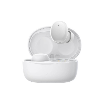 Навушники Baseus True Wireless Earphones Bowie E2 |BT5.2, 40/300mAh, 5H, Location, OTA| (NGTW090001)