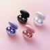 Навушники Baseus True Wireless Earphones Bowie E2 |BT5.2, 40/300mAh, 5H, Location, OTA| (NGTW090001)