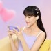 Навушники Baseus True Wireless Earphones Bowie E2 |BT5.2, 40/300mAh, 5H, Location, OTA| (NGTW090001)