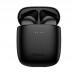 Навушники Bluetooth BASEUS Encok True Wireless Earphones W04