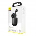 Навушники Bluetooth BASEUS Encok True Wireless Earphones W04