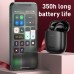 Навушники Bluetooth BASEUS Encok True Wireless Earphones W04