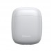 Навушники Bluetooth BASEUS Encok True Wireless Earphones W04